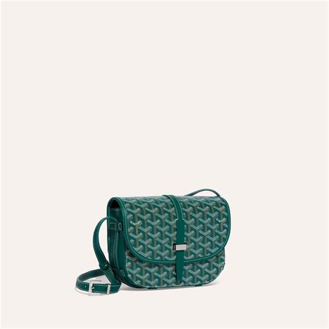 price goyard belvedere pm|belvedere pm bag price.